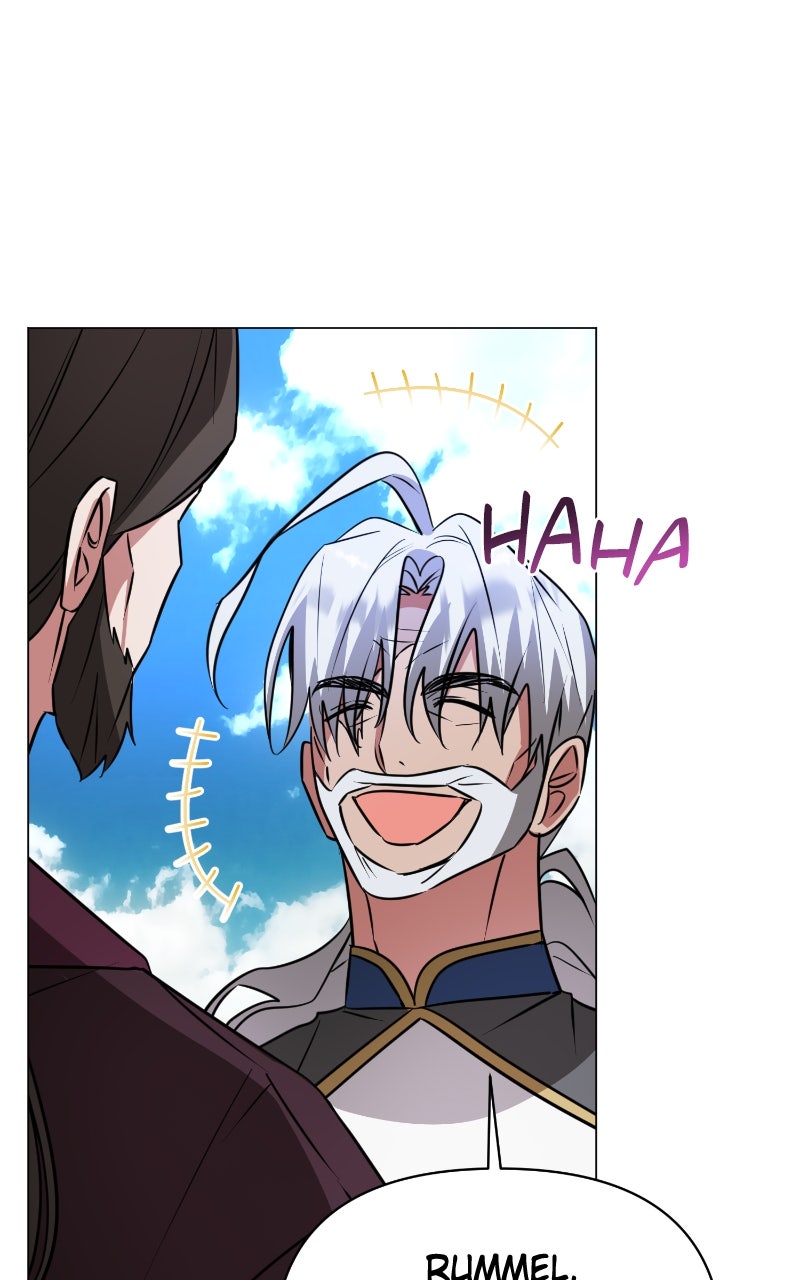 Read The Academy is Doomed chapter 60 image 18 on Lezhin