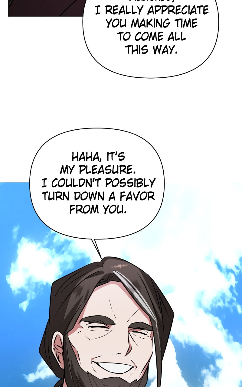 Read The Academy is Doomed chapter 60 image 19 on Lezhin