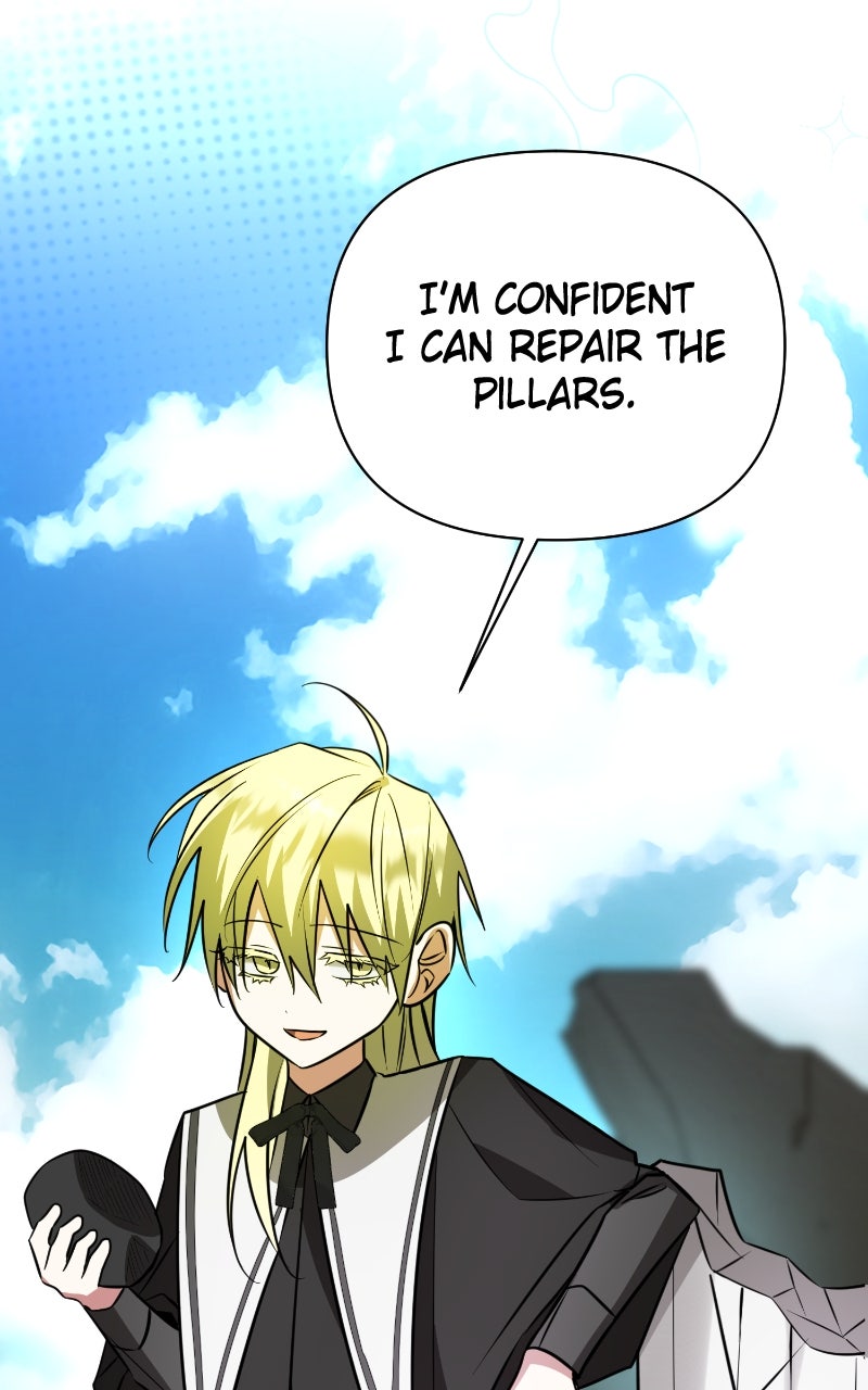 Read The Academy is Doomed chapter 60 image 2 on Lezhin