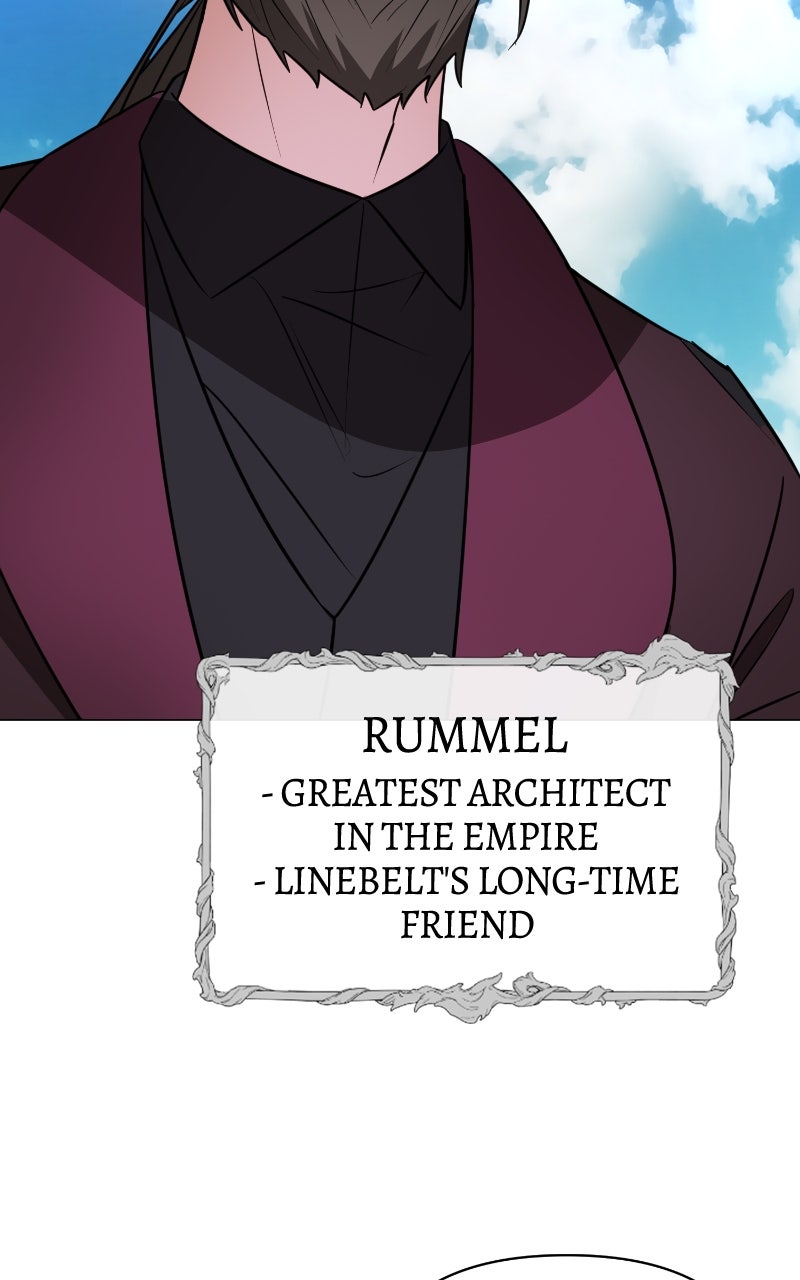 Read The Academy is Doomed chapter 60 image 20 on Lezhin
