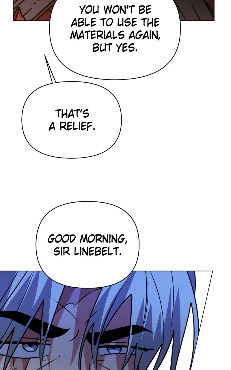 Read The Academy is Doomed chapter 60 image 22 on Lezhin