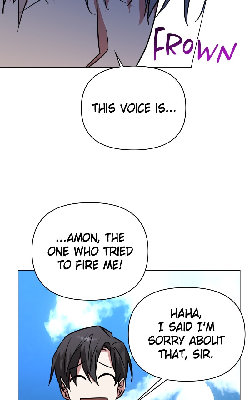 Read The Academy is Doomed chapter 60 image 23 on Lezhin