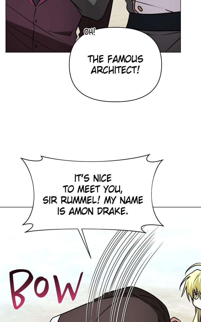 Read The Academy is Doomed chapter 60 image 26 on Lezhin