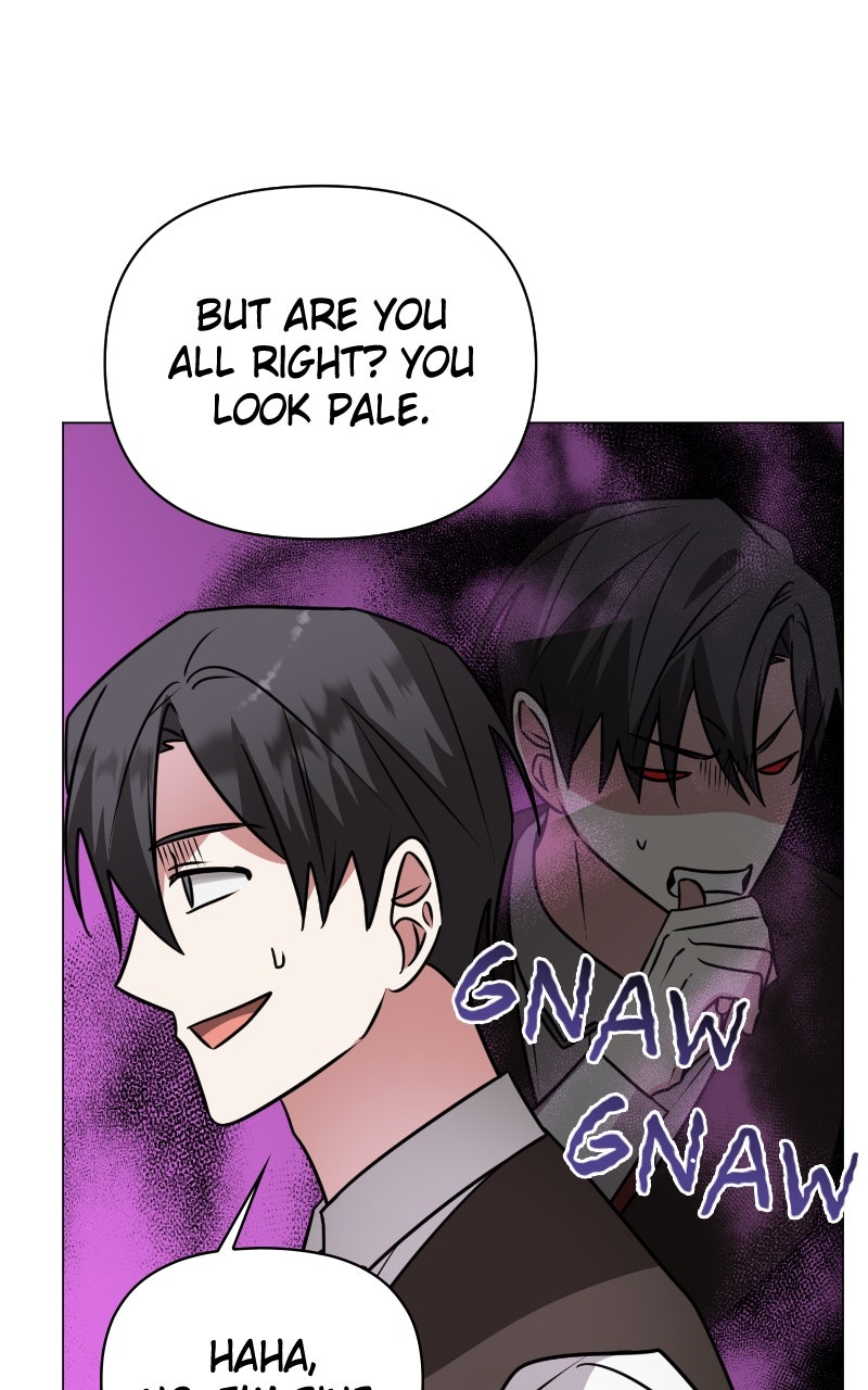 Read The Academy is Doomed chapter 60 image 28 on Lezhin