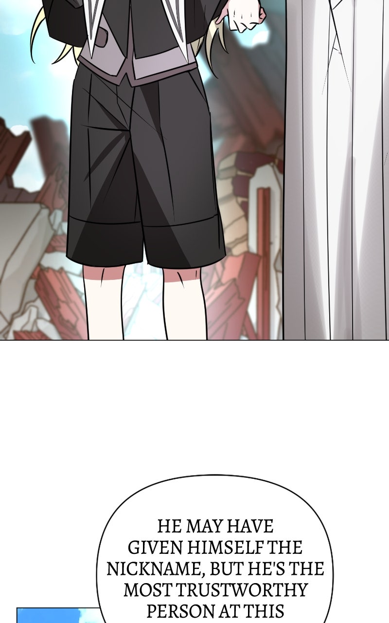 Read The Academy is Doomed chapter 60 image 3 on Lezhin