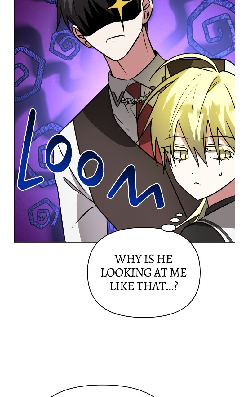 Read The Academy is Doomed chapter 60 image 30 on Lezhin