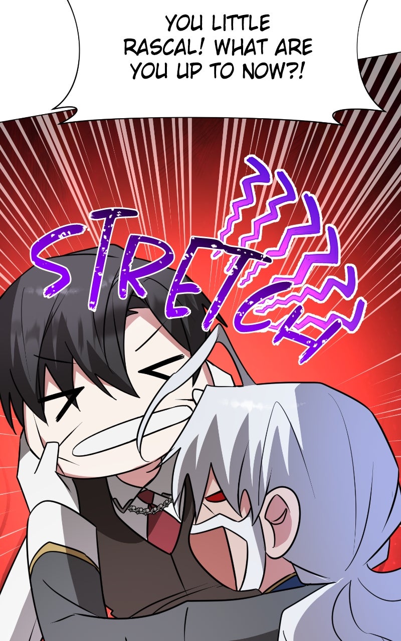Read The Academy is Doomed chapter 60 image 34 on Lezhin
