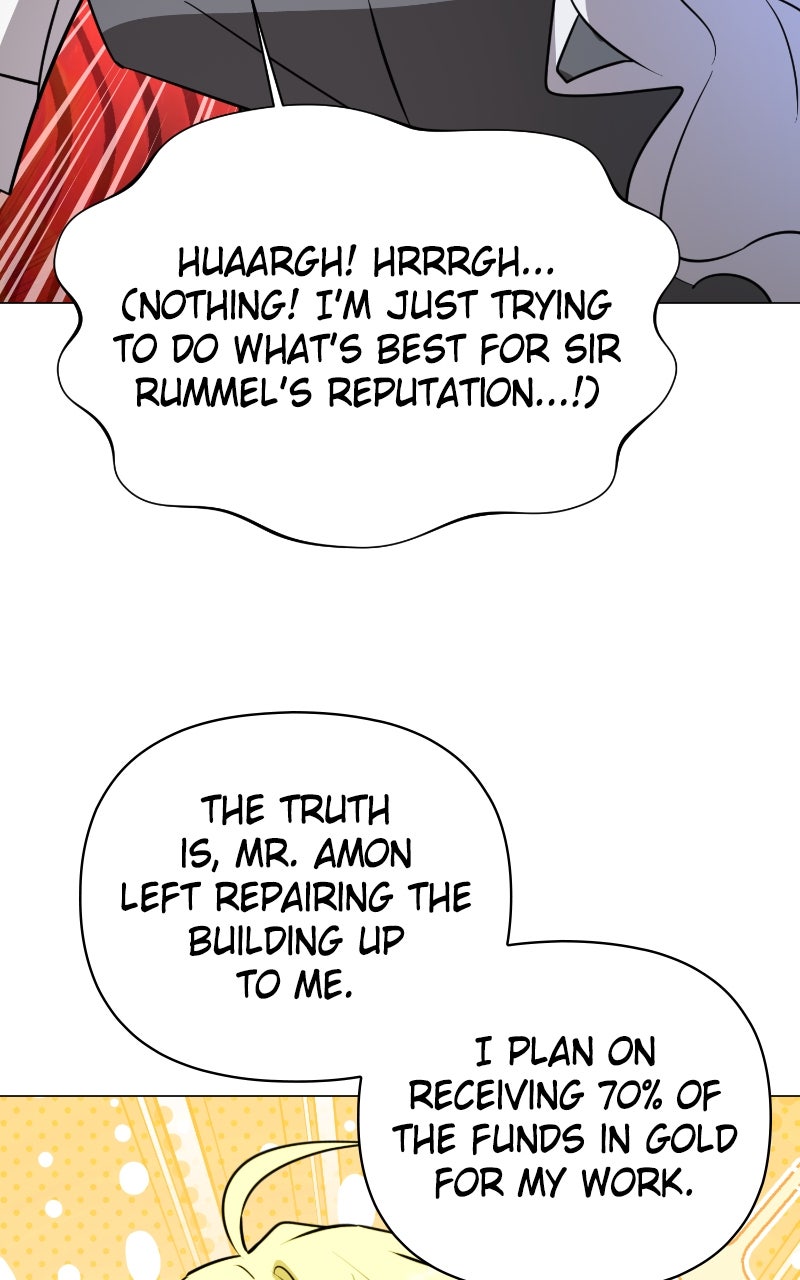 Read The Academy is Doomed chapter 60 image 35 on Lezhin