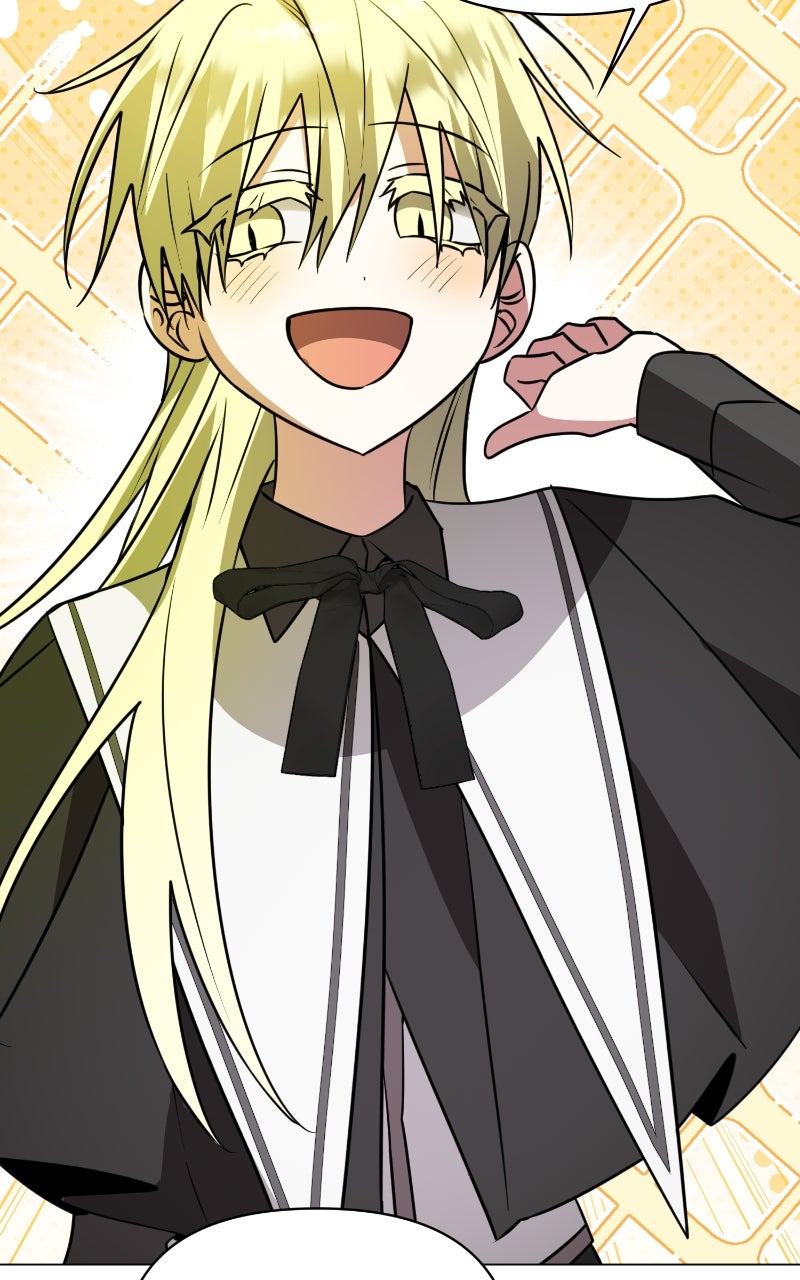 Read The Academy is Doomed chapter 60 image 36 on Lezhin