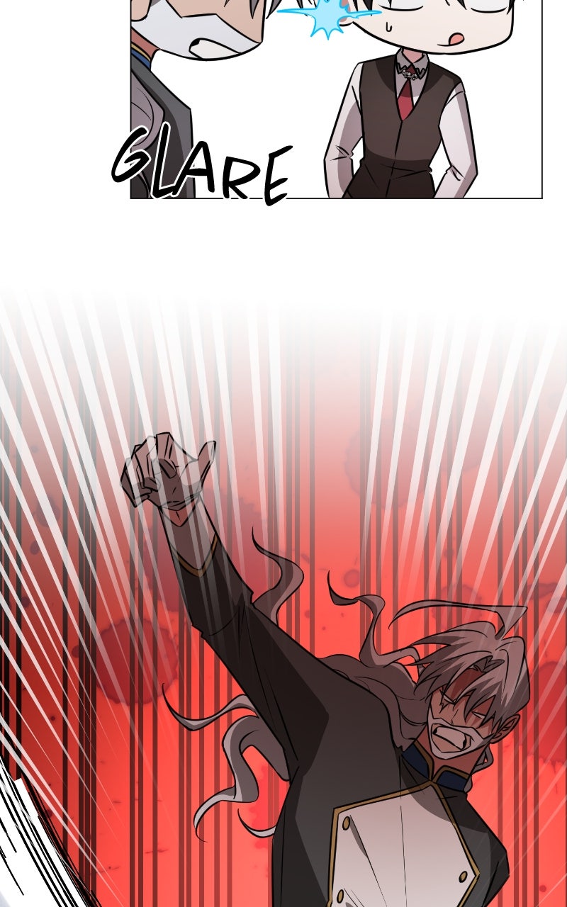 Read The Academy is Doomed chapter 60 image 38 on Lezhin