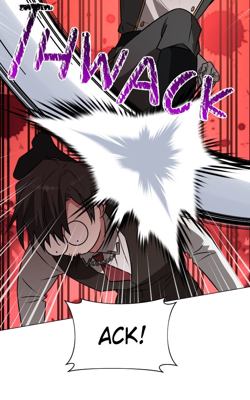 Read The Academy is Doomed chapter 60 image 39 on Lezhin
