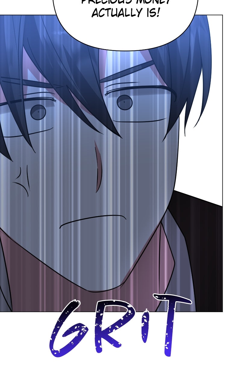 Read The Academy is Doomed chapter 60 image 42 on Lezhin