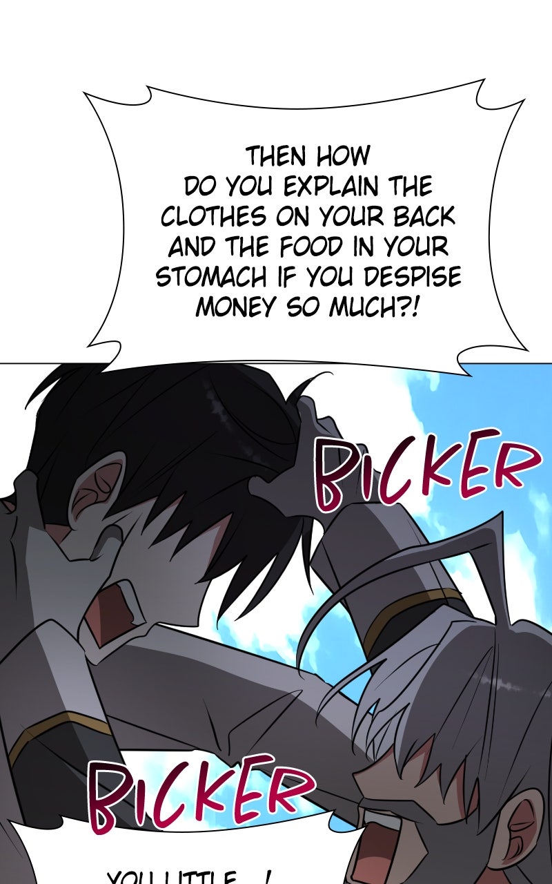 Read The Academy is Doomed chapter 60 image 43 on Lezhin