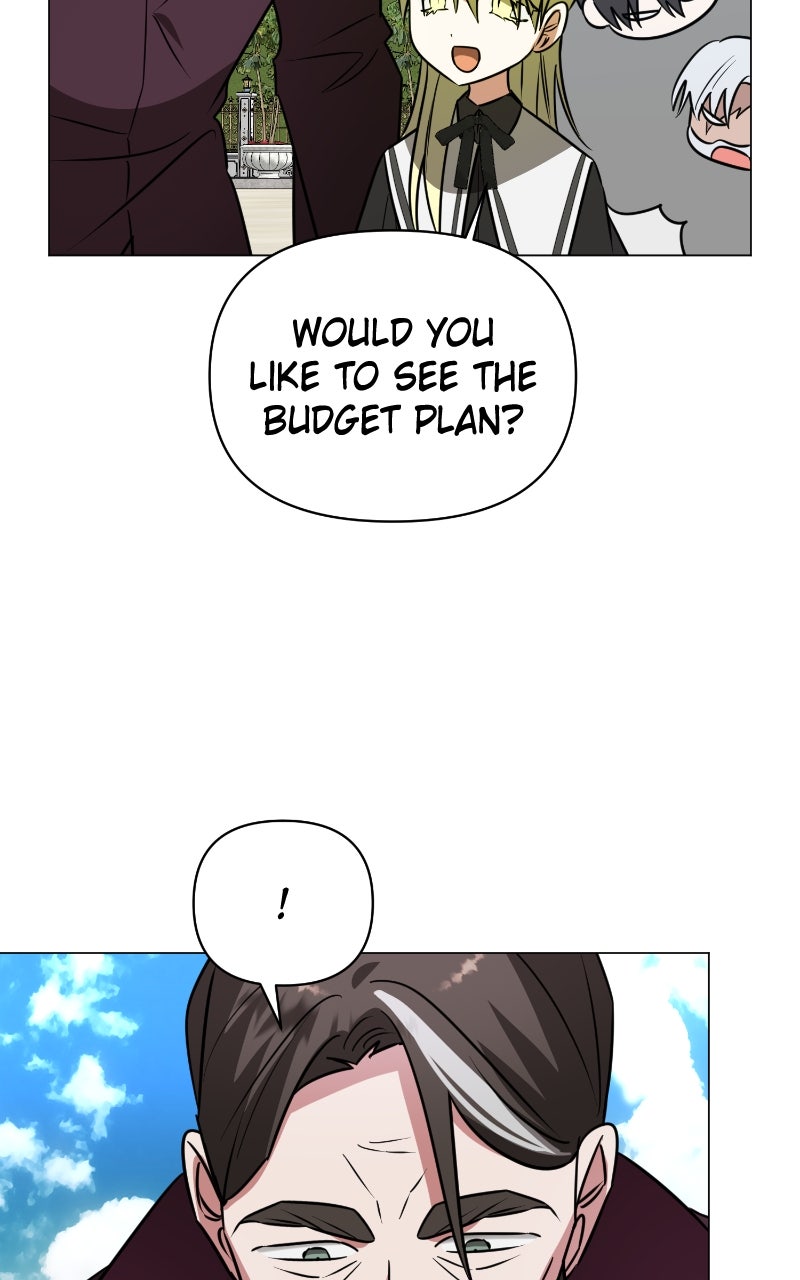Read The Academy is Doomed chapter 60 image 46 on Lezhin