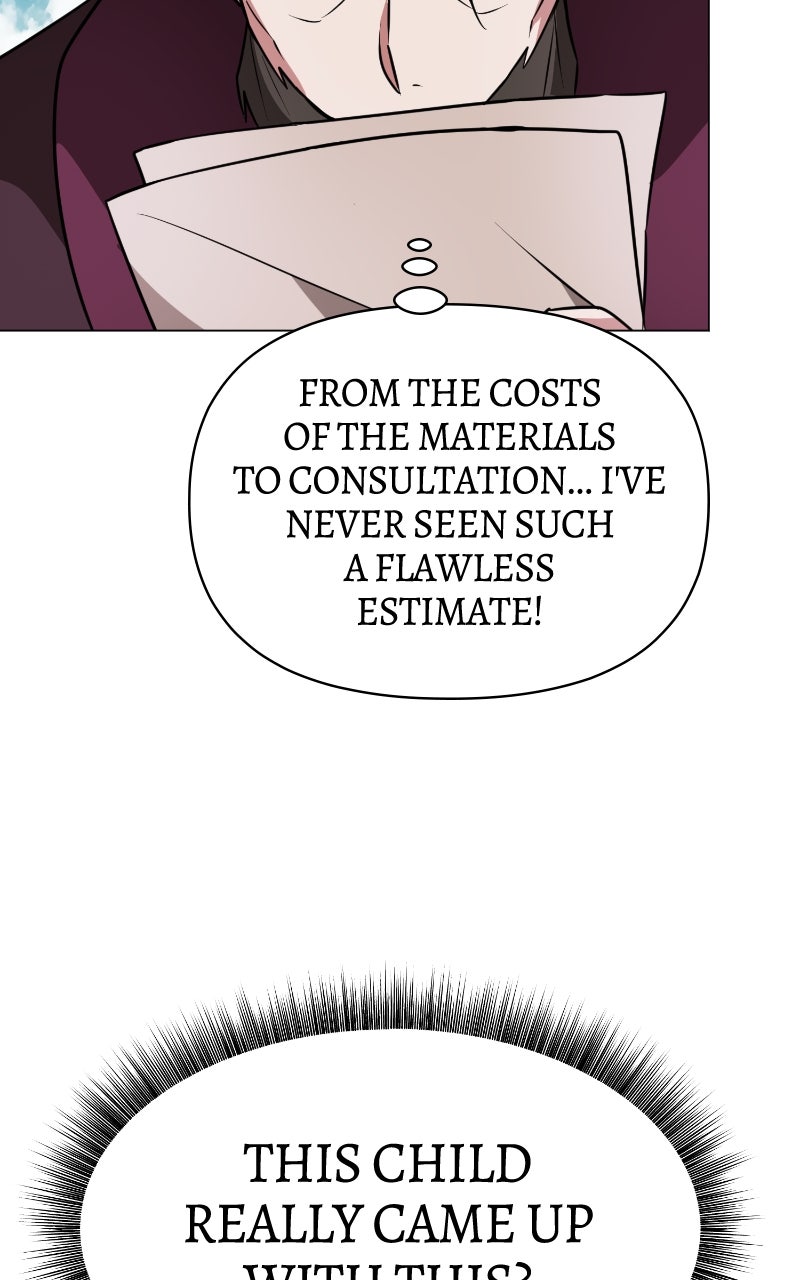 Read The Academy is Doomed chapter 60 image 47 on Lezhin