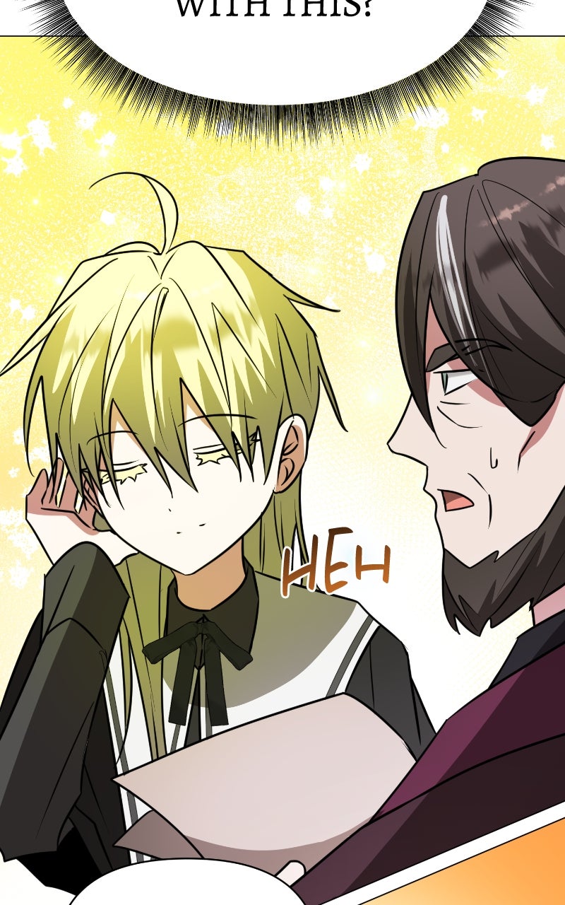 Read The Academy is Doomed chapter 60 image 48 on Lezhin