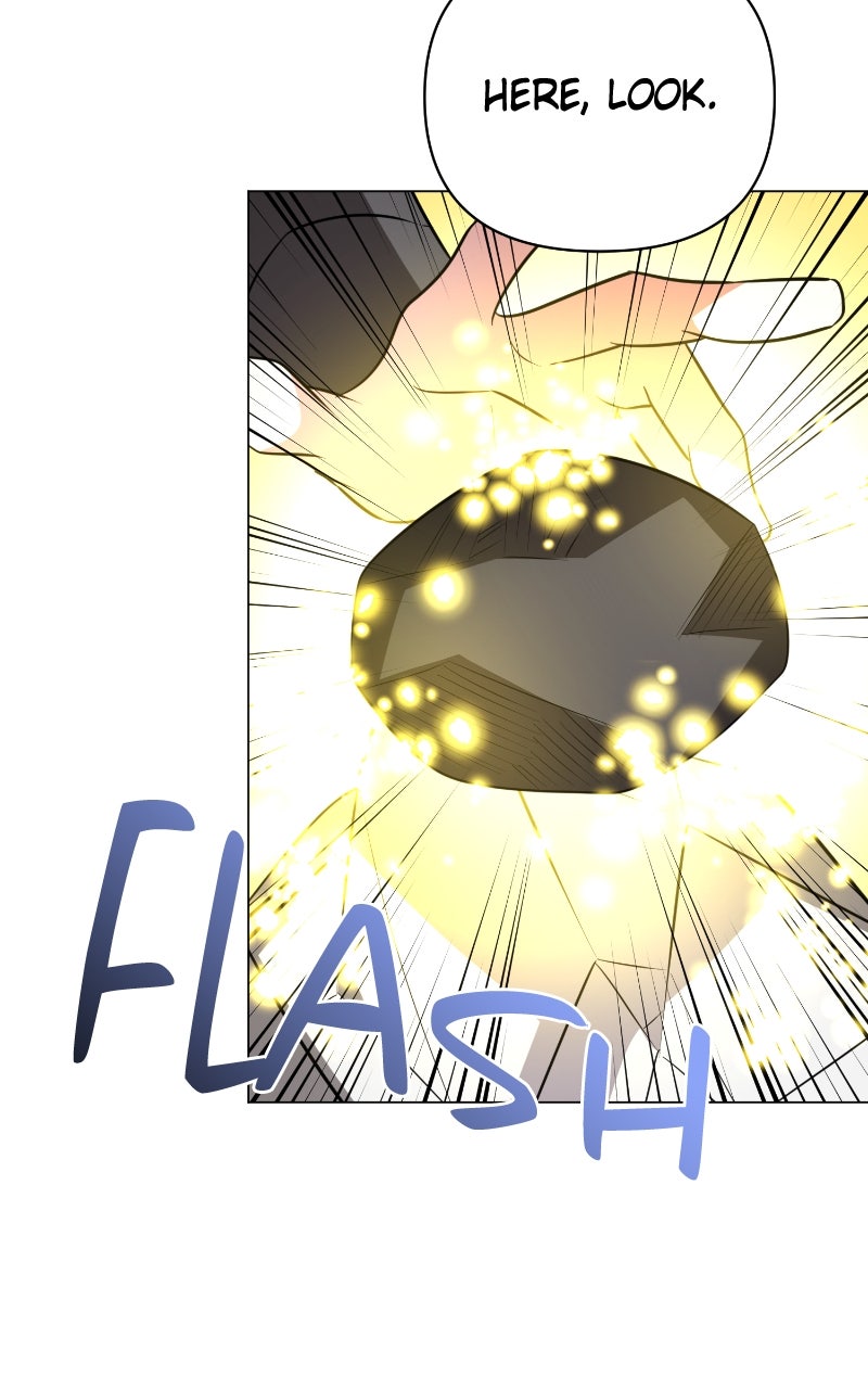 Read The Academy is Doomed chapter 60 image 5 on Lezhin