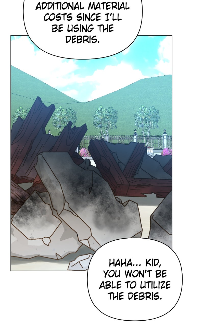Read The Academy is Doomed chapter 60 image 50 on Lezhin