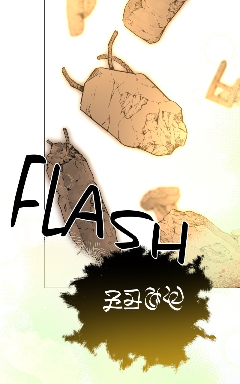 Read The Academy is Doomed chapter 60 image 53 on Lezhin