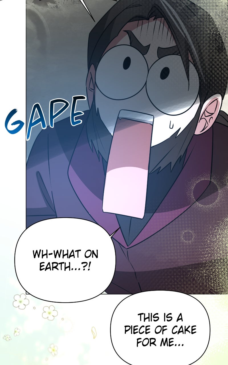 Read The Academy is Doomed chapter 60 image 56 on Lezhin