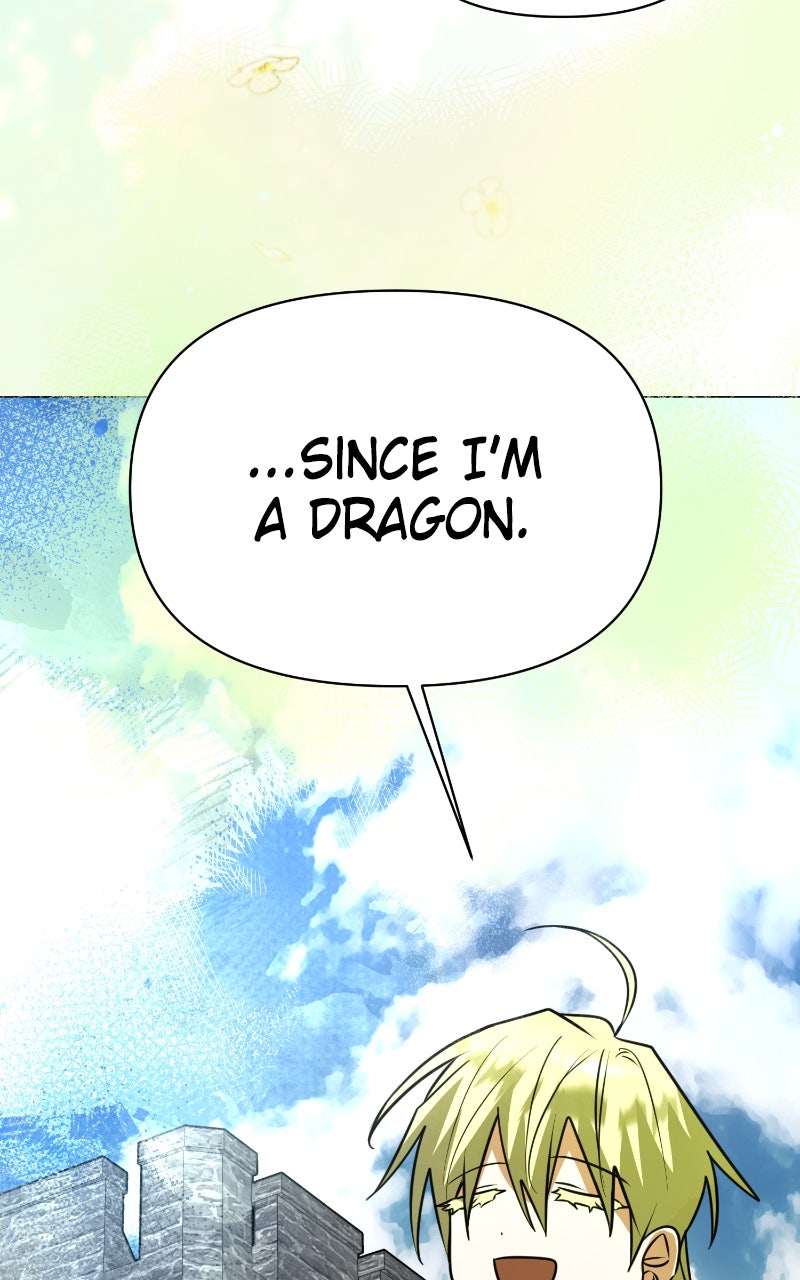 Read The Academy is Doomed chapter 60 image 57 on Lezhin