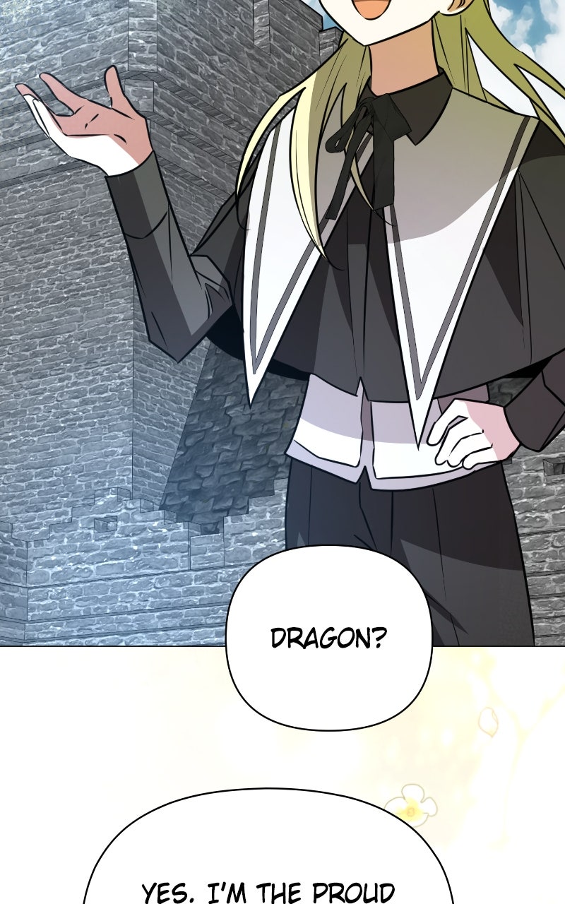 Read The Academy is Doomed chapter 60 image 58 on Lezhin