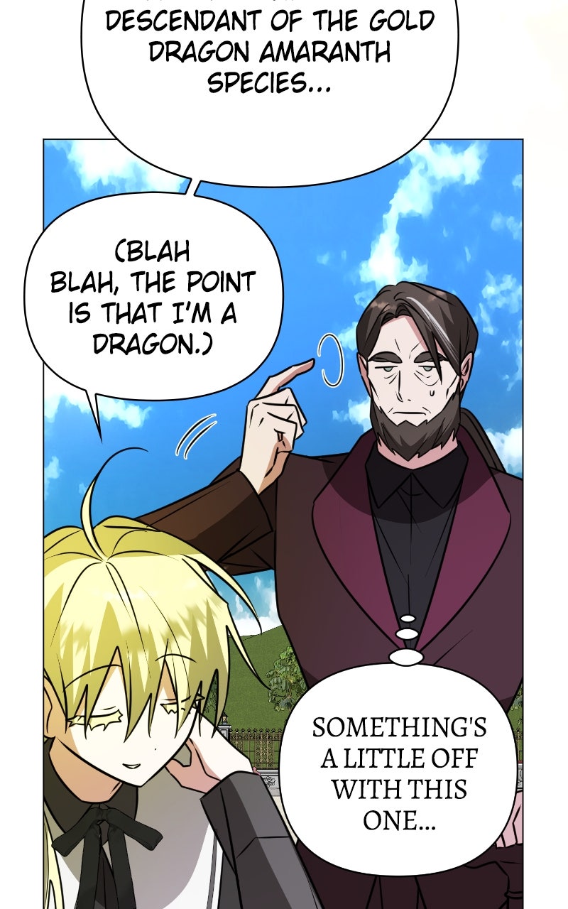 Read The Academy is Doomed chapter 60 image 59 on Lezhin