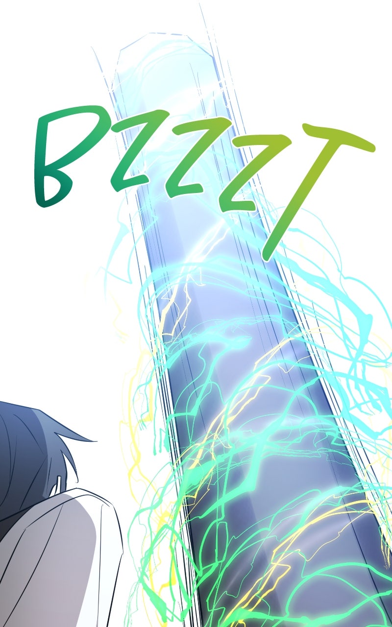 Read The Academy is Doomed chapter 60 image 6 on Lezhin