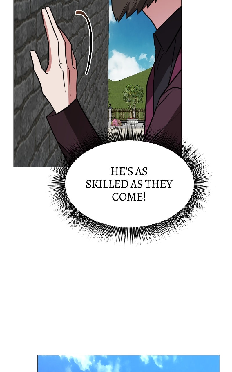 Read The Academy is Doomed chapter 60 image 61 on Lezhin