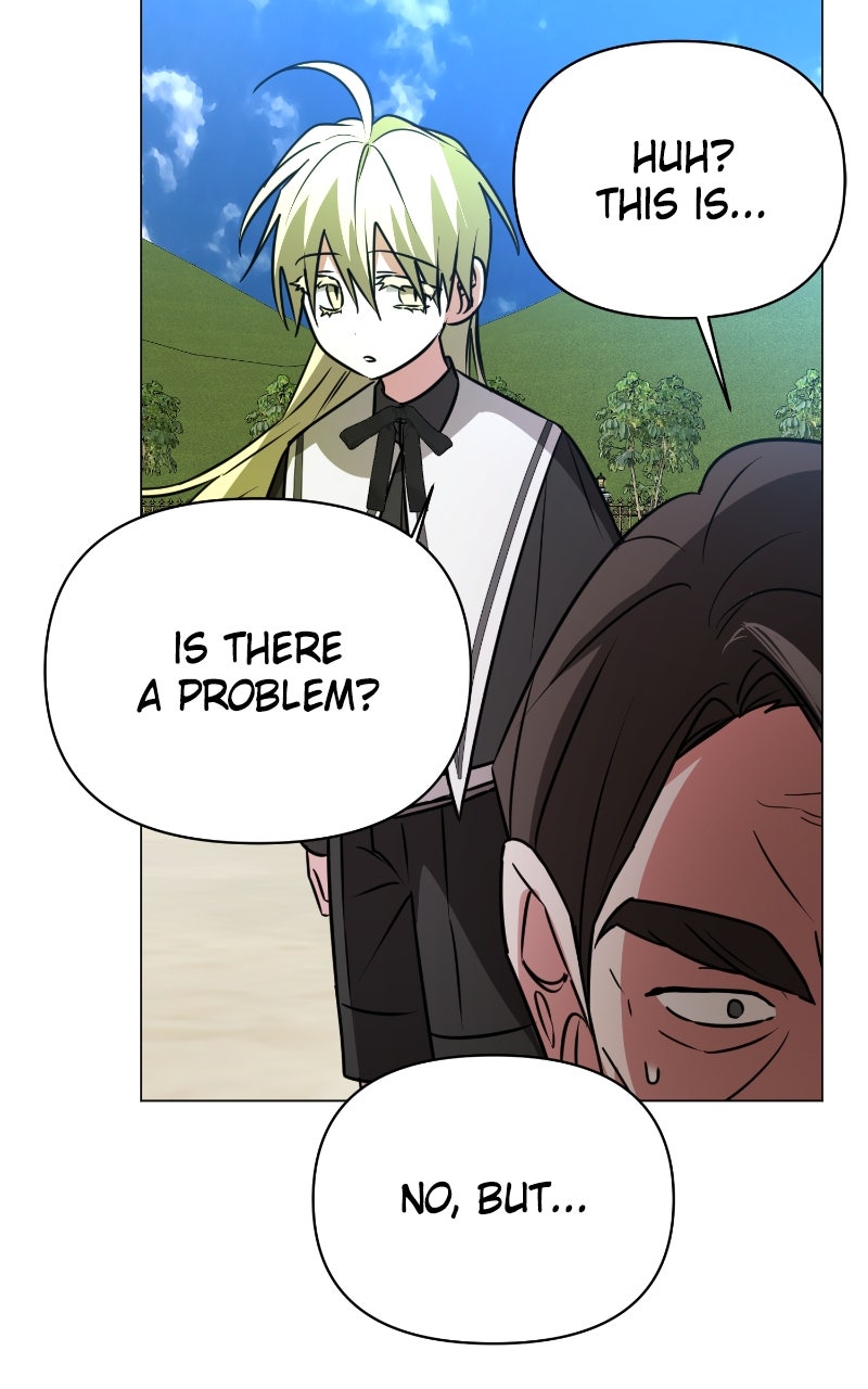 Read The Academy is Doomed chapter 60 image 62 on Lezhin