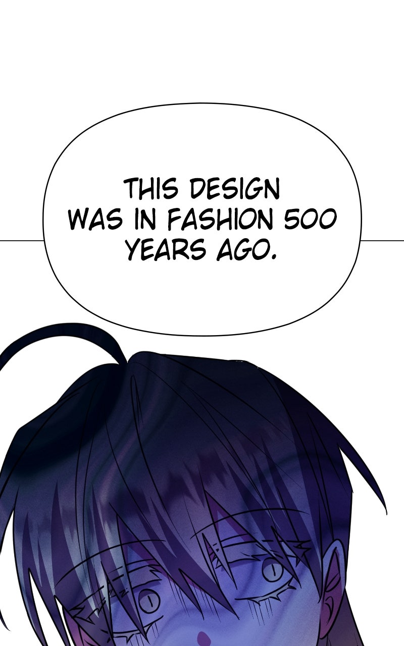 Read The Academy is Doomed chapter 60 image 63 on Lezhin