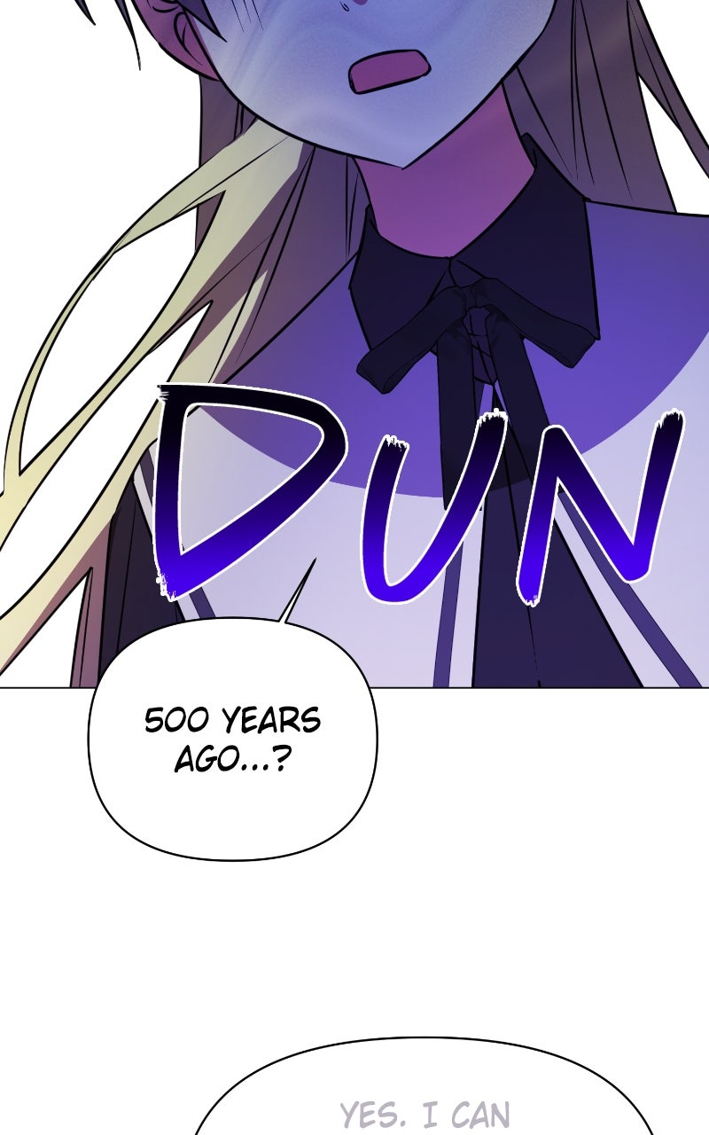 Read The Academy is Doomed chapter 60 image 64 on Lezhin