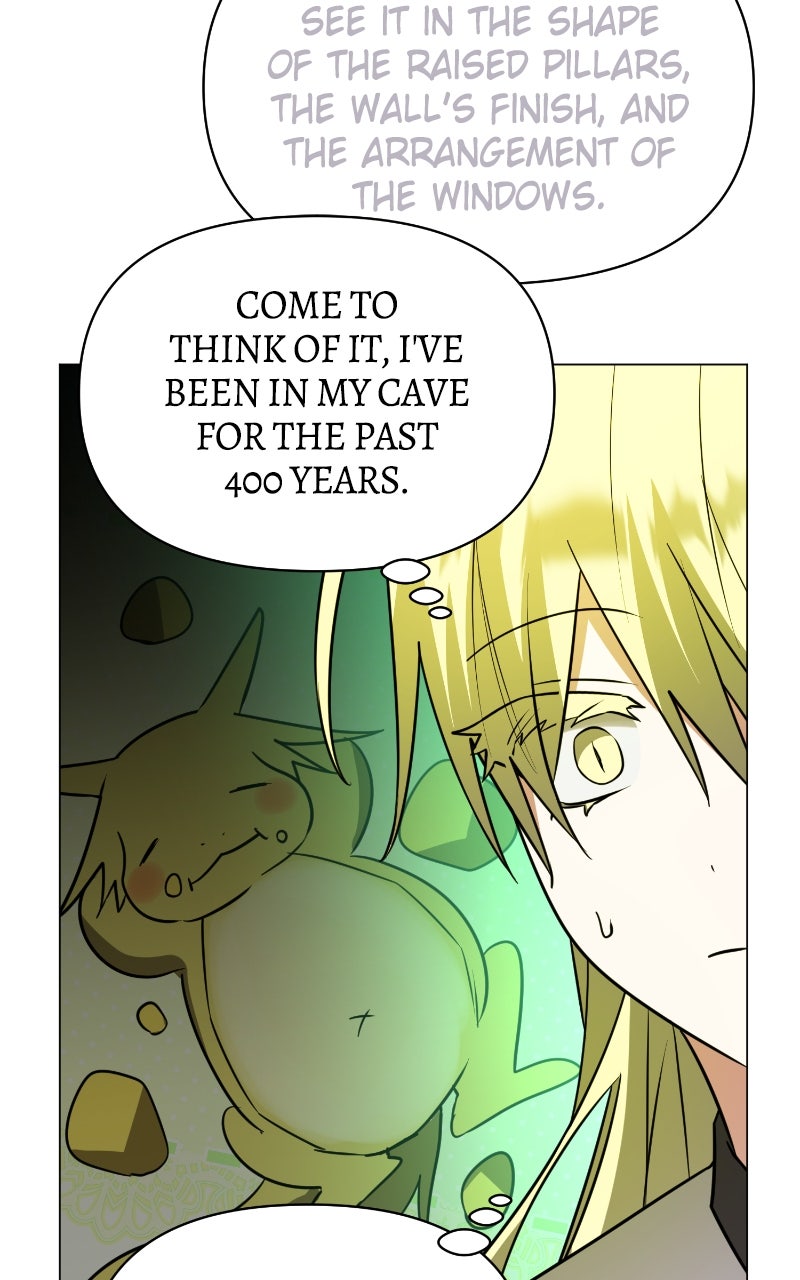 Read The Academy is Doomed chapter 60 image 65 on Lezhin