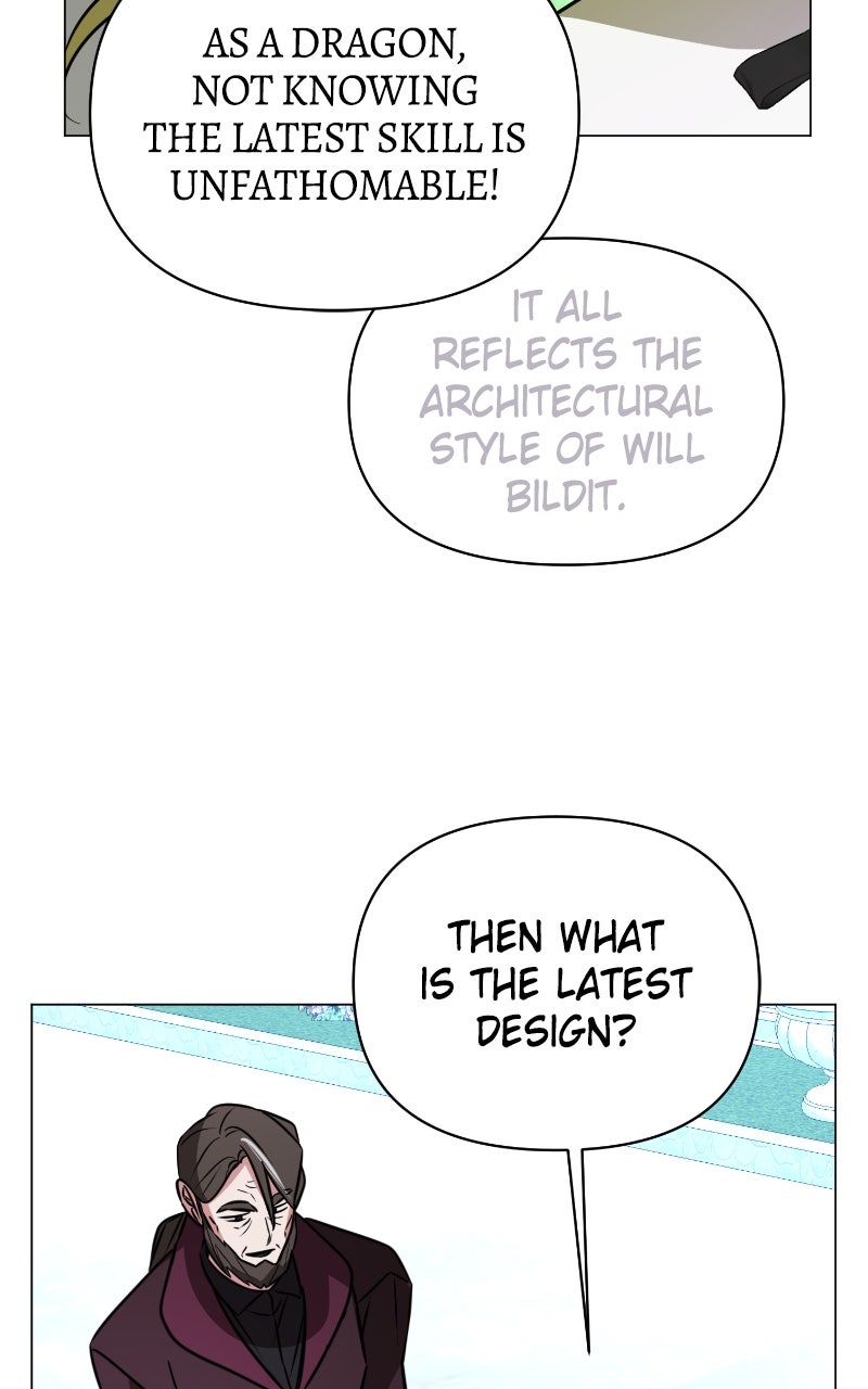 Read The Academy is Doomed chapter 60 image 66 on Lezhin