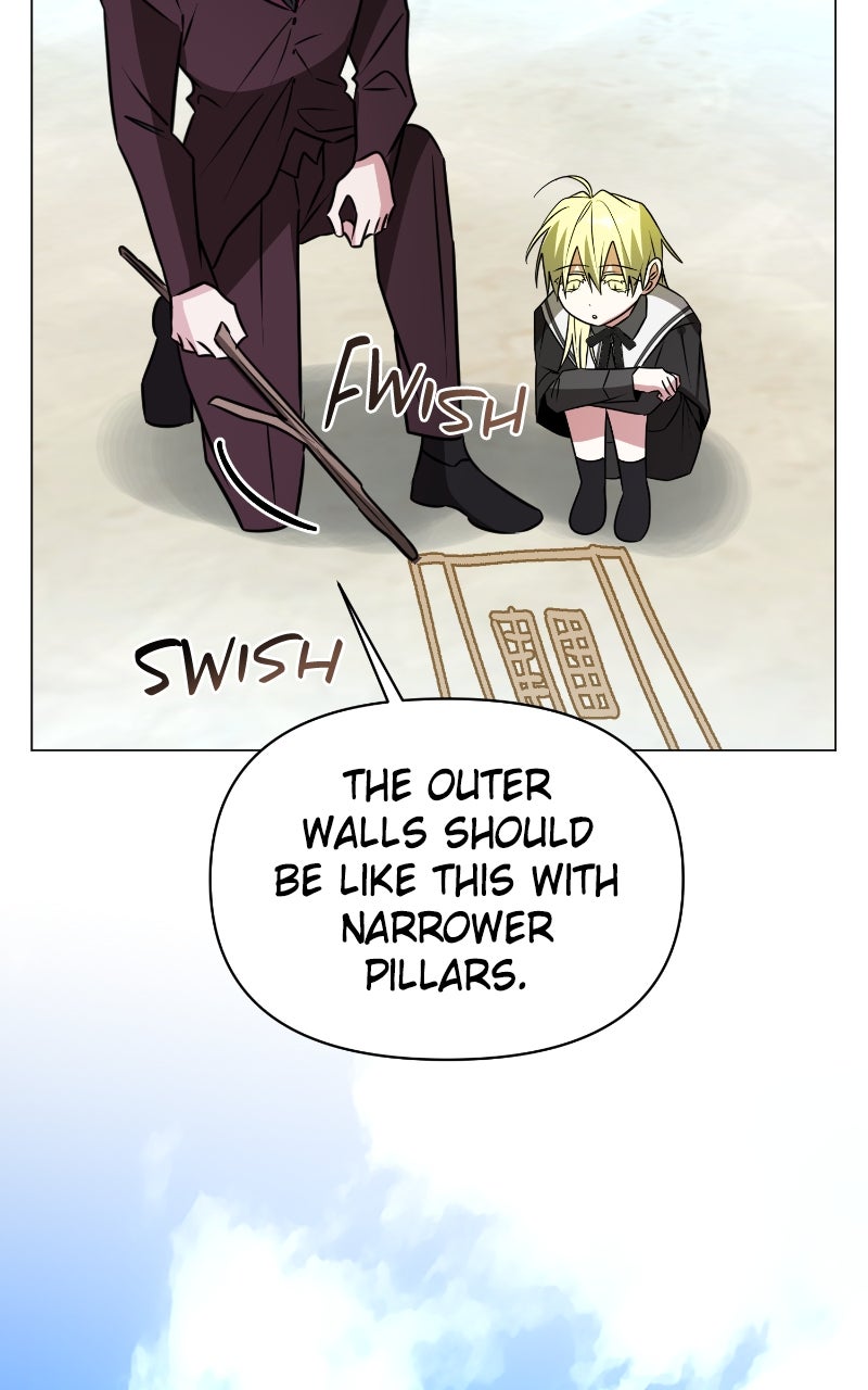 Read The Academy is Doomed chapter 60 image 67 on Lezhin