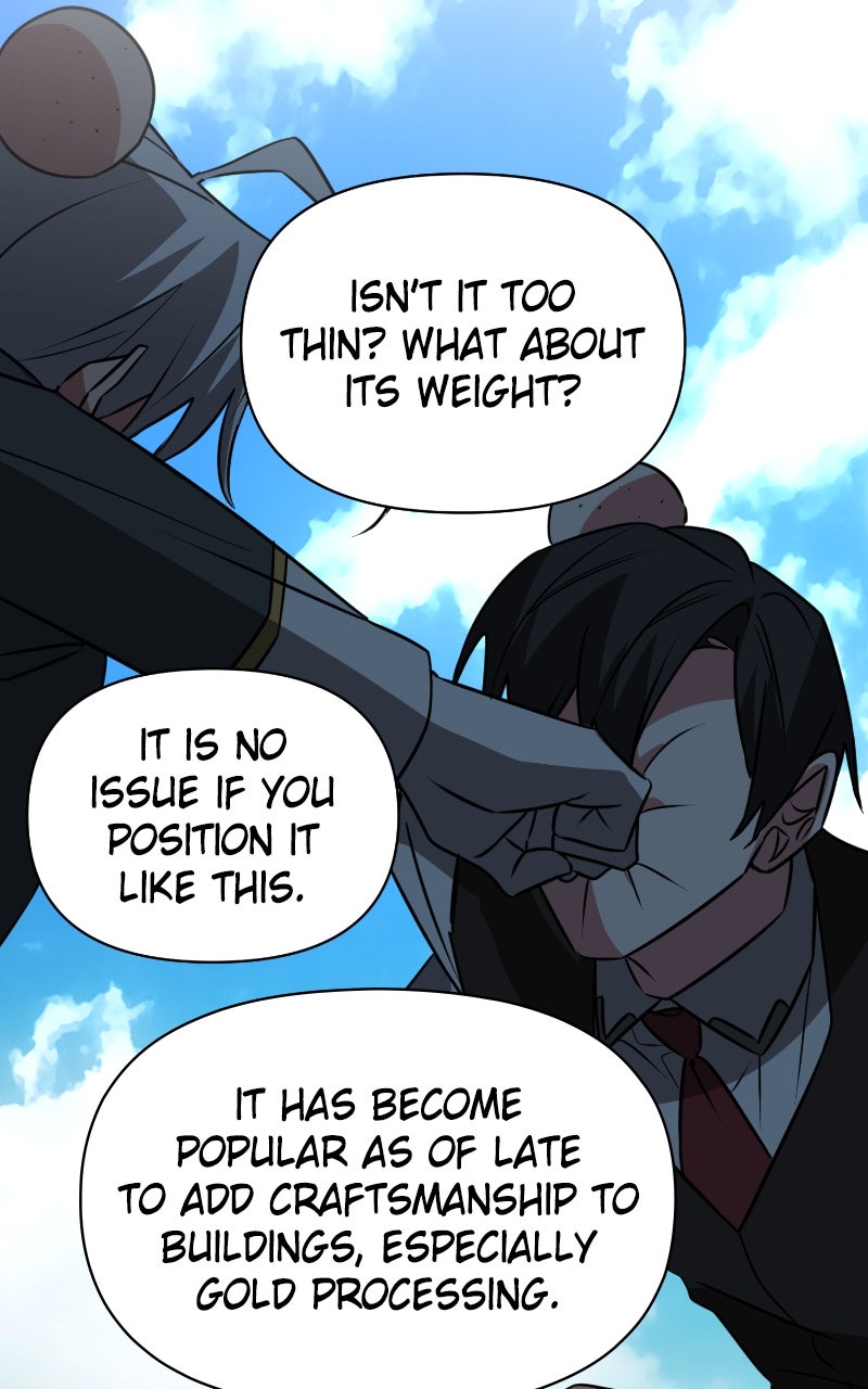 Read The Academy is Doomed chapter 60 image 68 on Lezhin