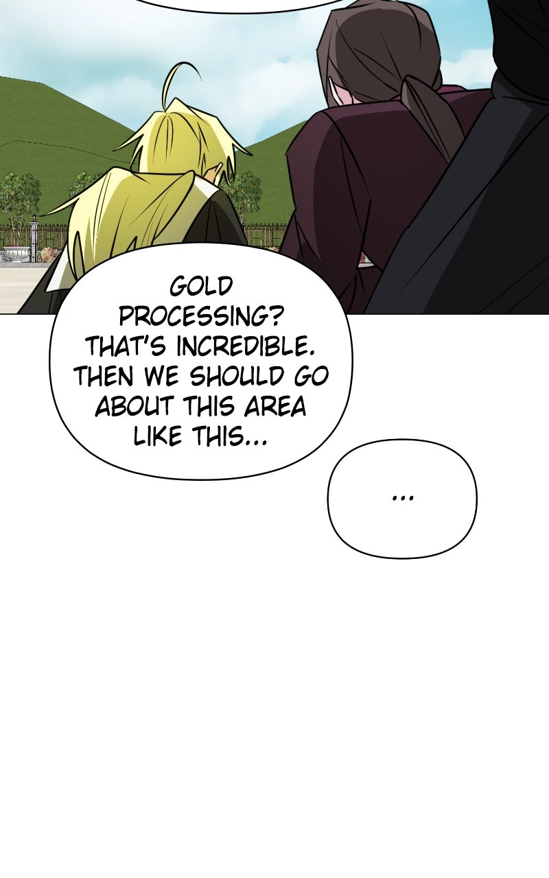 Read The Academy is Doomed chapter 60 image 69 on Lezhin