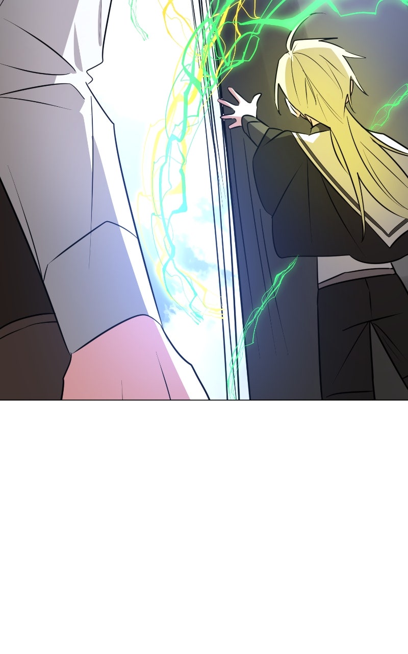 Read The Academy is Doomed chapter 60 image 7 on Lezhin