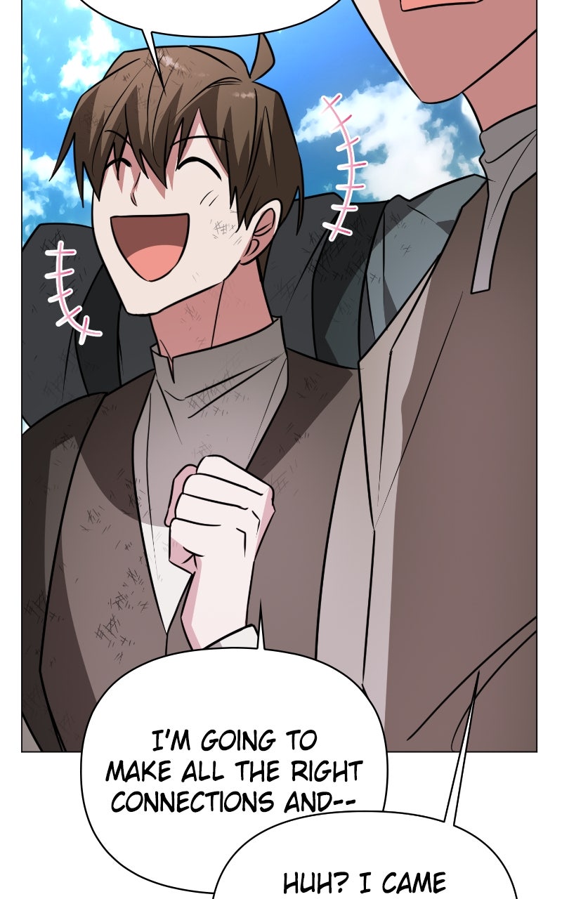 Read The Academy is Doomed chapter 60 image 72 on Lezhin