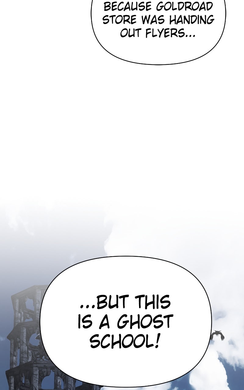 Read The Academy is Doomed chapter 60 image 73 on Lezhin