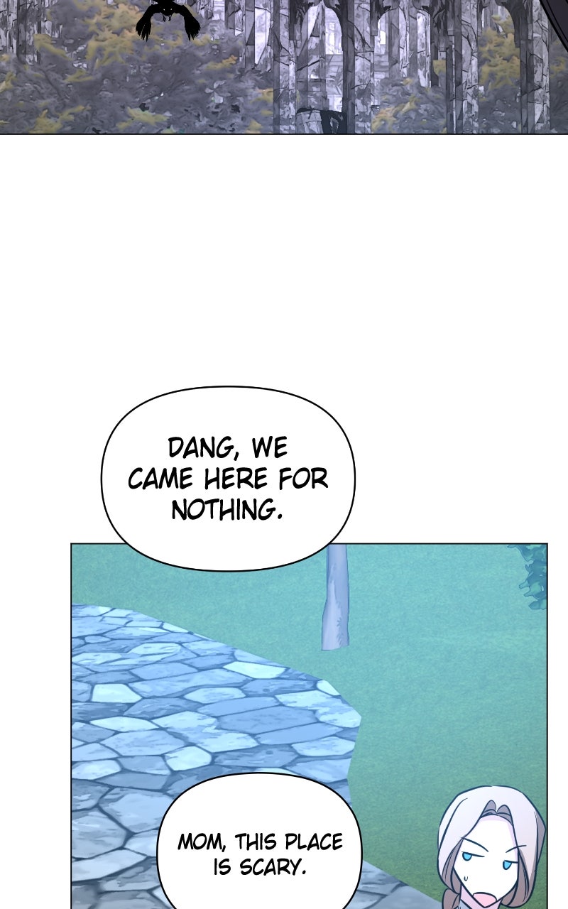 Read The Academy is Doomed chapter 60 image 75 on Lezhin