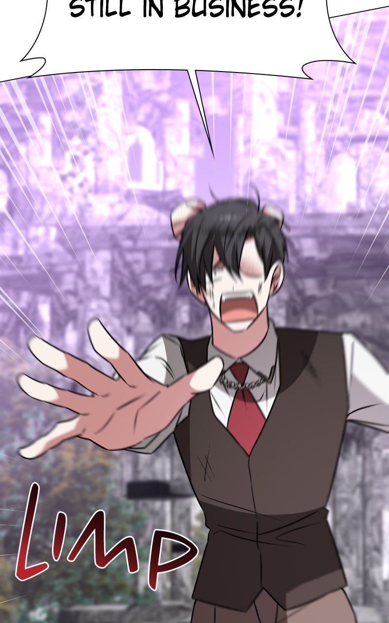 Read The Academy is Doomed chapter 60 image 77 on Lezhin