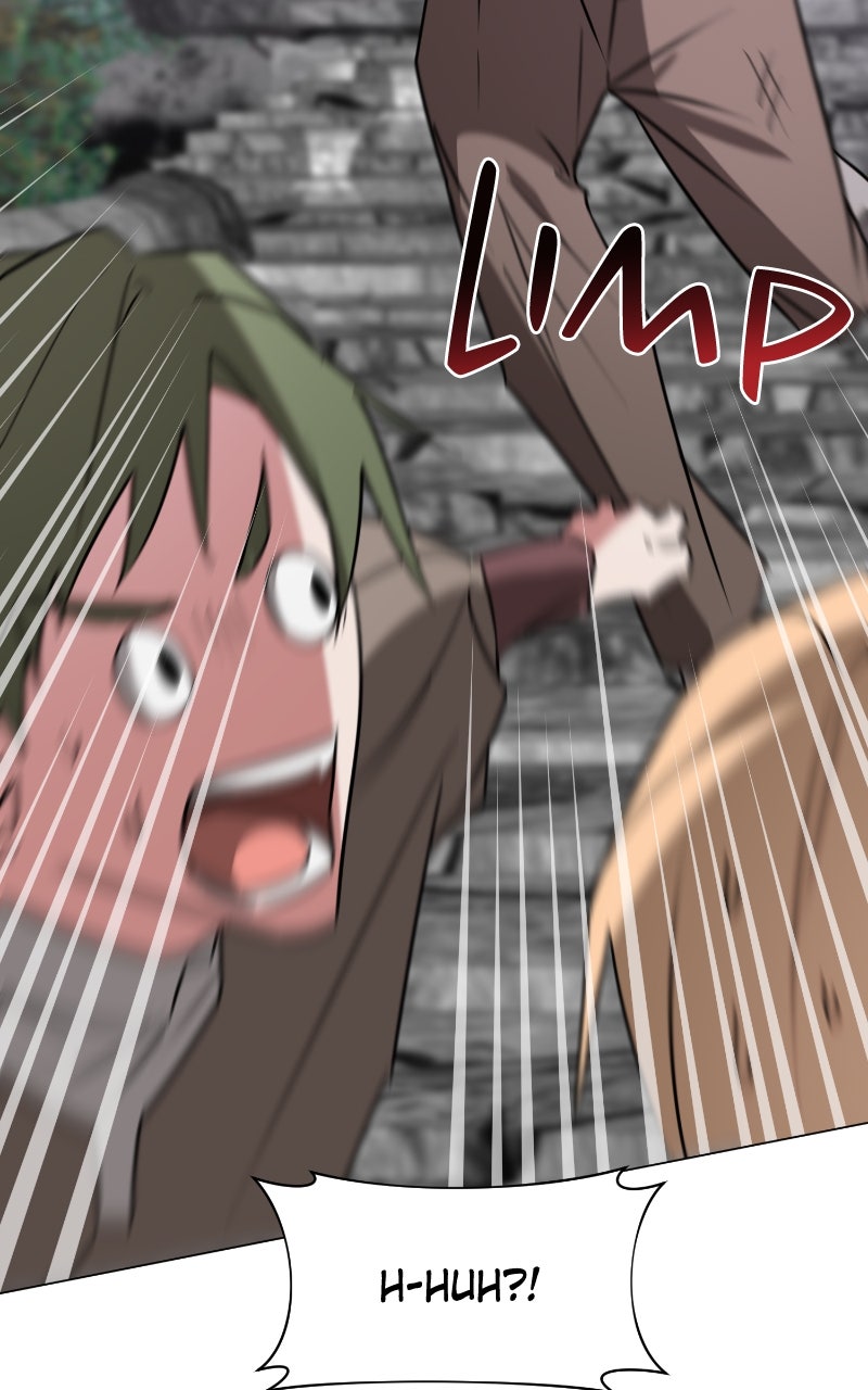Read The Academy is Doomed chapter 60 image 78 on Lezhin