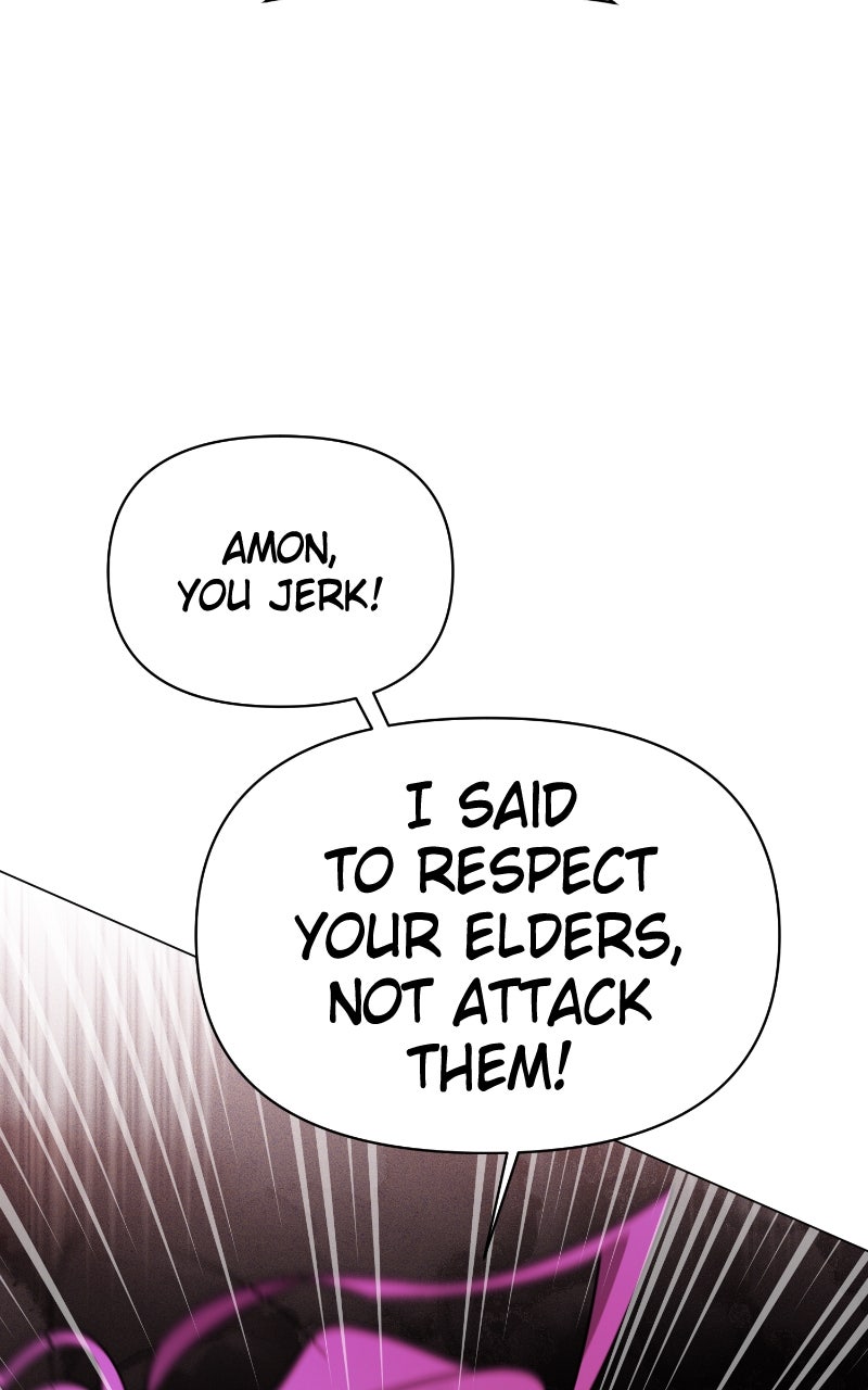 Read The Academy is Doomed chapter 60 image 79 on Lezhin