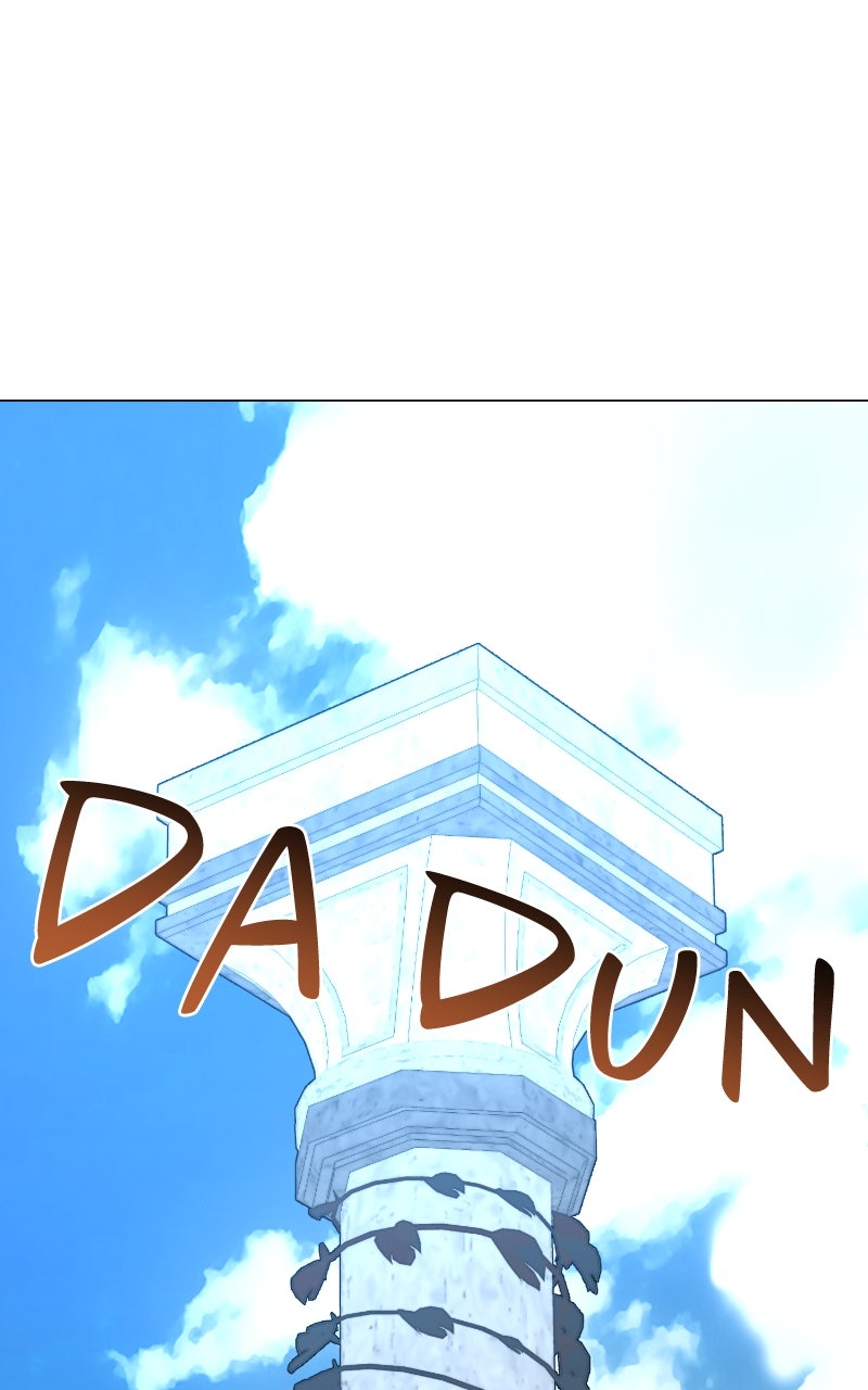 Read The Academy is Doomed chapter 60 image 8 on Lezhin