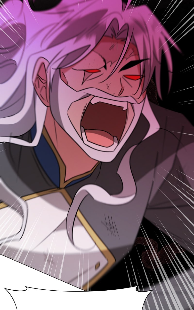 Read The Academy is Doomed chapter 60 image 80 on Lezhin