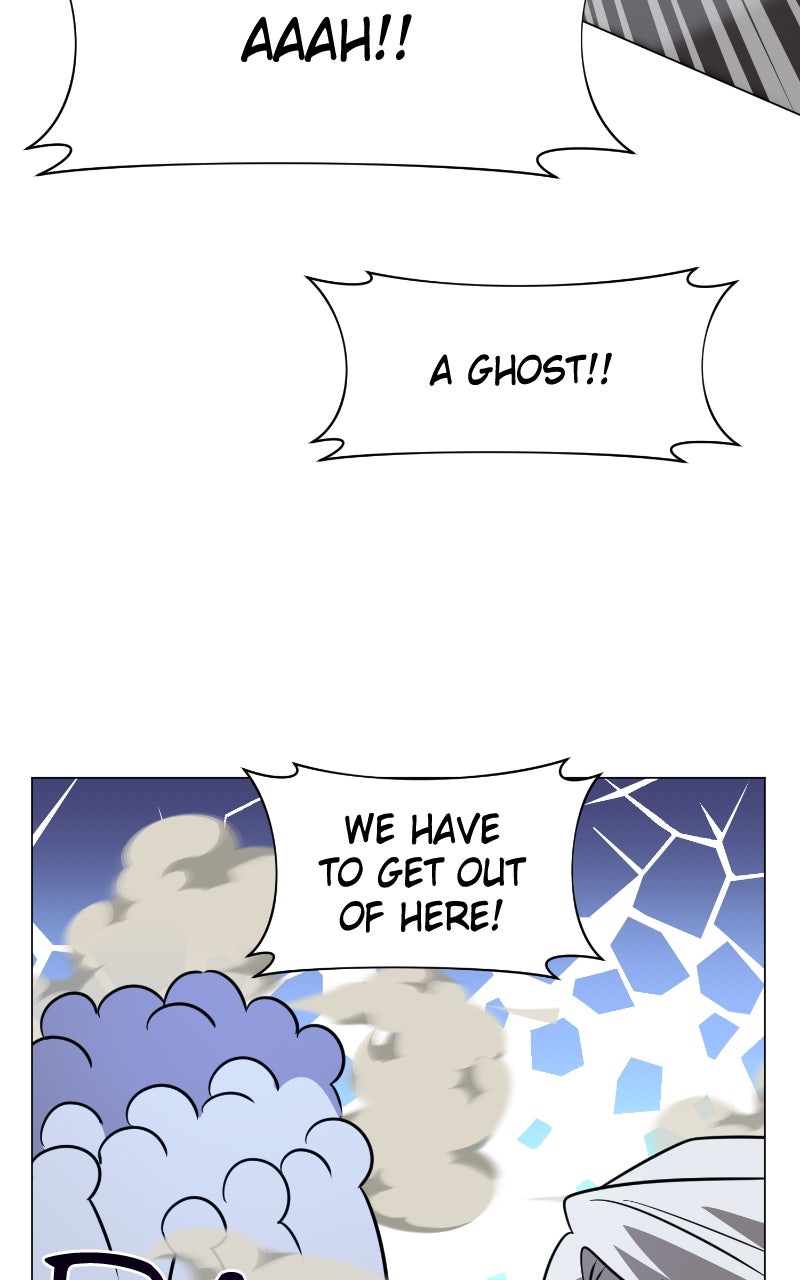 Read The Academy is Doomed chapter 60 image 81 on Lezhin