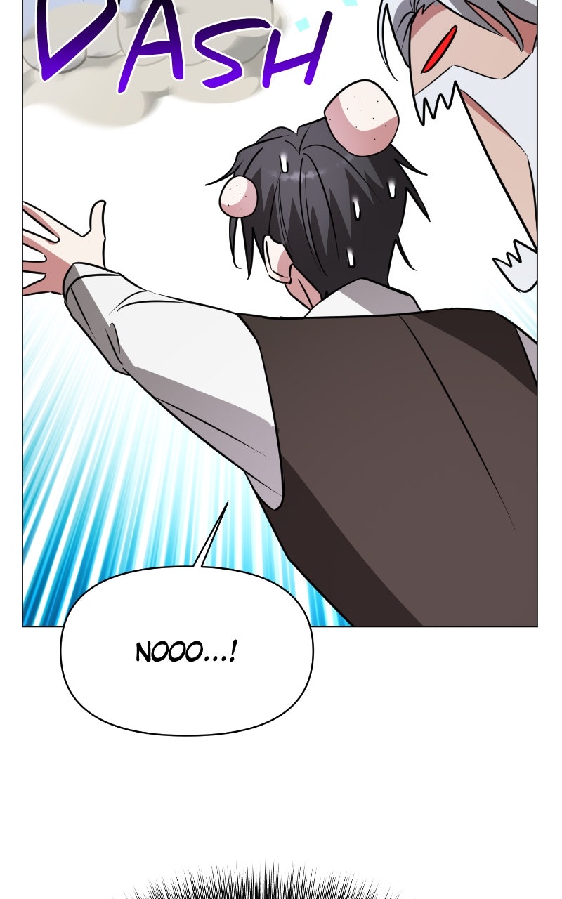 Read The Academy is Doomed chapter 60 image 82 on Lezhin