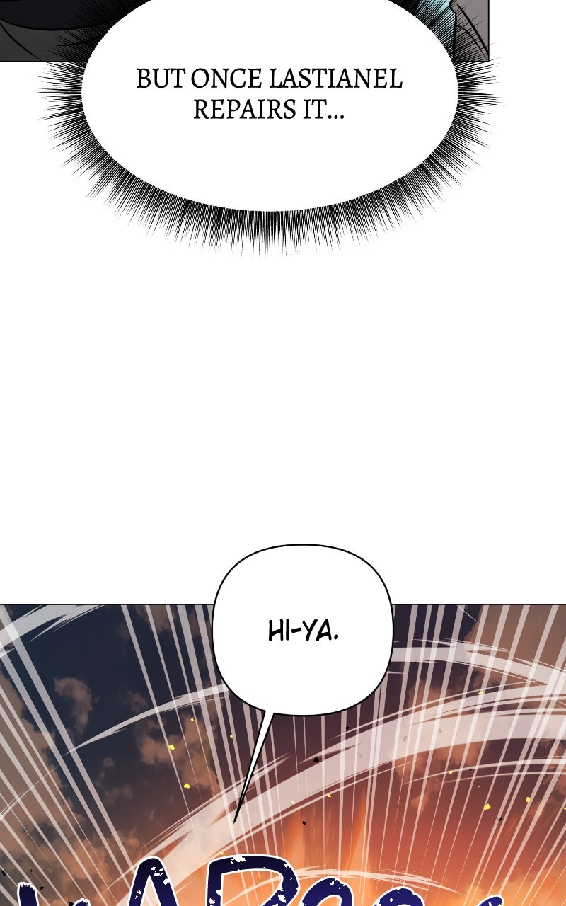 Read The Academy is Doomed chapter 60 image 84 on Lezhin