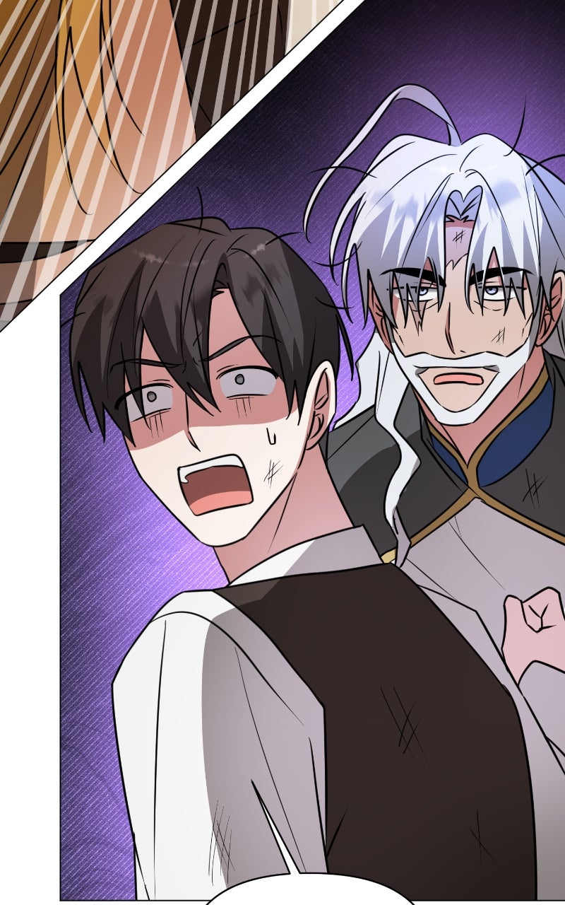 Read The Academy is Doomed chapter 60 image 86 on Lezhin